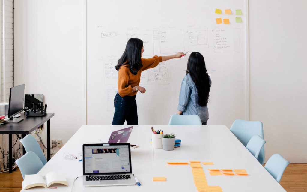 Digital Marketing Company