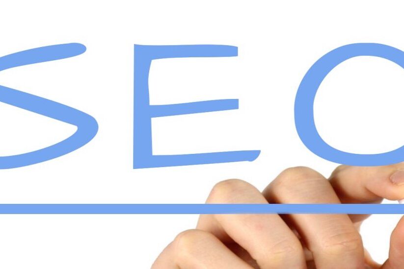 SEO-Tricks