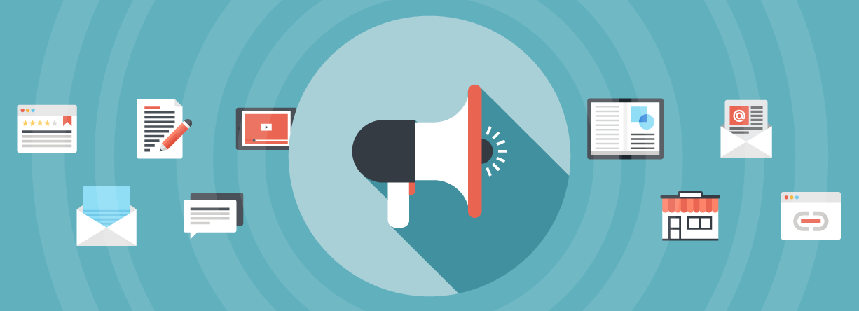 promote-your-website