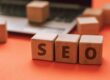 What is SEO