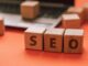 What is SEO
