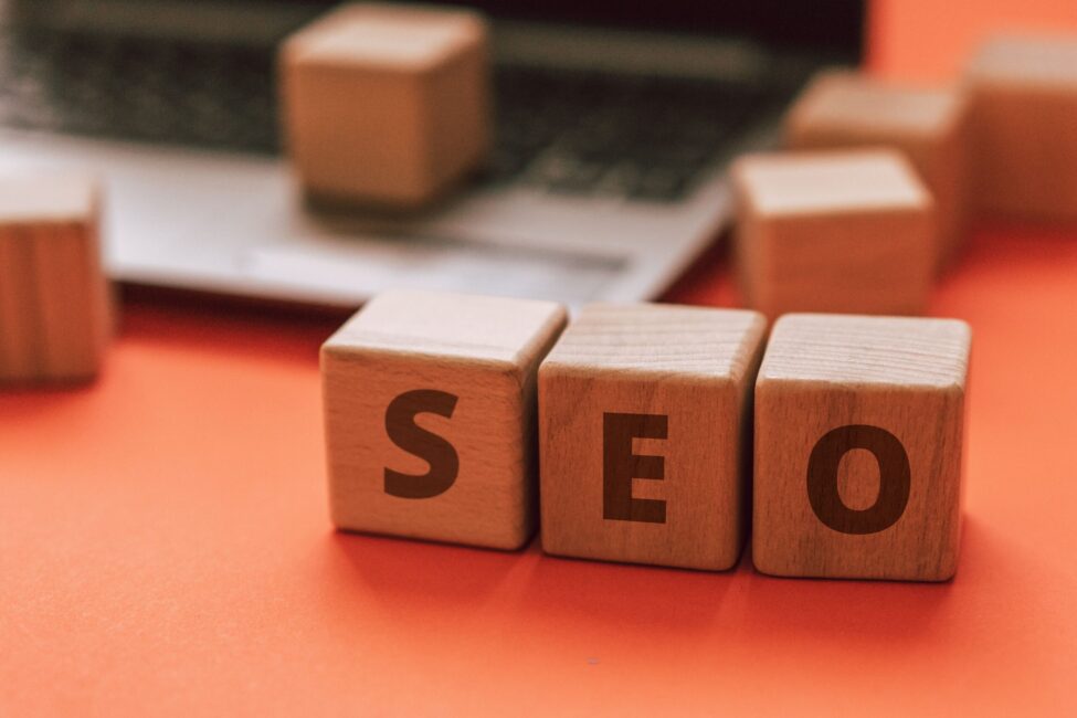 What is SEO What is SEO